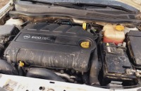 Купить Двигатель opel zafira b 1.9 cdti z19dth 150 km комплект, фото thumb