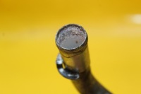 Шланг трубка труба astra j 1.3 cdti a13dte Оригинал, фото thumb