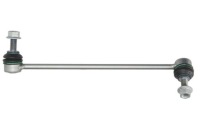 фото thumb №1, Lemforder 39263 01 тяга / кронштейн, стабилизатор