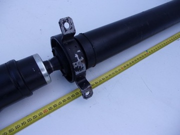 фото thumb №6, Wał привідний range rover evoque 2,2d ej32-7l190-ce