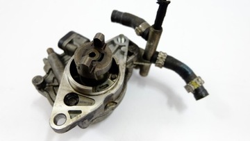 фото thumb №9, Fiat 500 1.3 multijet насос вакуум 55221036