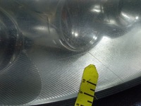 фото thumb №12, Mazda 6 gg фара правий ксенон перед eu 014003907r