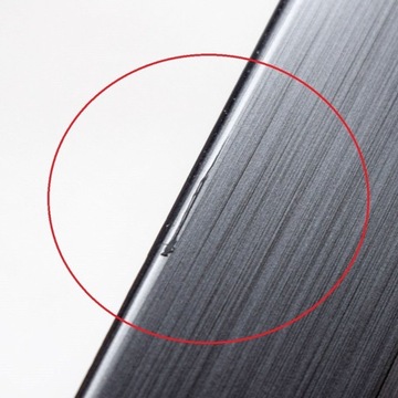 фото thumb №5, Skoda fabia mk3 nj 2019 рамка бардачка панели распределительной