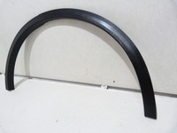 фото thumb №13, Молдинг крыла правая задняя alfa romeo stelvio