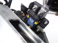 фото thumb №3, Модуль перетворювач напруги maserati ghibli 2.0 бензин 2022-