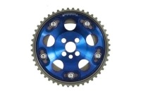 Купить Регулируемые колесо распределительного вала nissan 200sx s13 ca18det, фото thumb