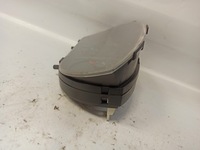 фото thumb №5, Fiat idea 1.4 8v лічильник прилади eu 735364160