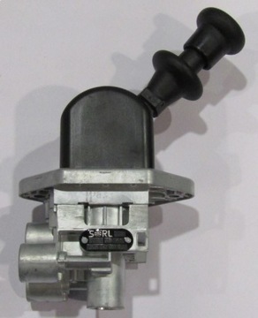 фото thumb №2, Клапан ham.recznego mb actors mp1 atego 1 sorl 35260420010