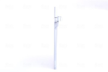 фото thumb №15, Nissens 940058 конденсатор, кондиционер