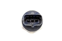 фото thumb №11, Датчик давления топлива alfa romeo 147 1.9jtd 2004- fiat stilo