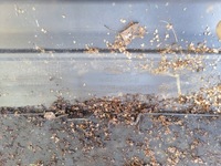 фото thumb №7, Бампер задняя land rover freelander 2 06-11