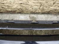 Mini countryman s r60 paceman s r61 бампер передний Доставка, фото thumb