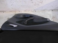 фото thumb №5, Двері лівий задня dxa ford c-max mk2