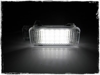 фото thumb №6, Ep557