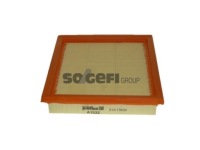 фото thumb №2, Purflux a1532 фильтр воздуха