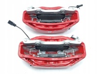 фото thumb №10, Затискачі audi s4 b9 s5 f5 8w0615105ga 8w0615106ga