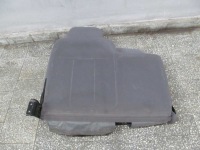 Isuzu n35 n npr l grafter сиденье сиденье лавка 07-18 Недорого, фото thumb