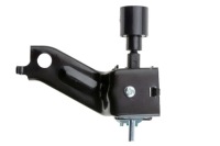 Nty клапан керування oparami пального evap - toyota rav4 1994- Недорого, фото thumb