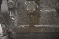 фото thumb №11, Lexus gs 300 350 430 450h 2010 автоматическая коробка передач передач