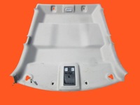 фото thumb №1, Dodge ram 1500 2018 стеля