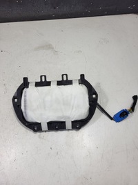 фото thumb №1, Citroen c4 picasso ii подушка безпеки подушка пасажира 9676715380