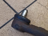 фото thumb №7, Smart forfour рулевая рейка трансмиссия