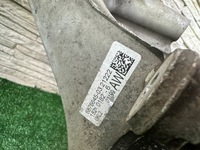 фото thumb №4, Поворотный кулак рычаг амортизатор bmw 2 f45 6875071 6876645