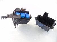 фото thumb №1, Коробка предохранителей kia ceed ii 91940-a6120