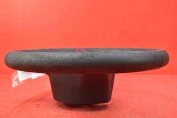 фото thumb №5, Руль 6v0419091g skoda citigo 11-17