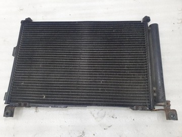 фото thumb №11, Радиаторов кондиционера ford ranger i 2.5 03-06r