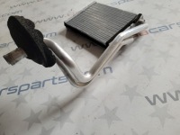 фото thumb №3, Nissan rogue 2015 обігрівачі