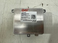 фото thumb №1, Модуль преобразователь opel astra k 39055754