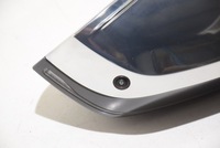 фото thumb №9, Bmw 7 g70 зеркало левая ассистент 17 pin + камера c64 frozen deep grey ii