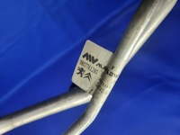 фото thumb №9, Провода кондиционера expert iii jumpy iii proace ii 2.0 bluehdi