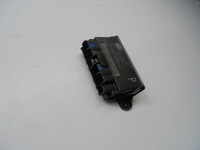 фото thumb №1, Модуль двері лівий перед ford mustang mach-e jx7t-14b533-bc