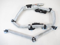 фото thumb №8, Шторка безпеки подушка безпеки ліва водія bmw e91 kombi