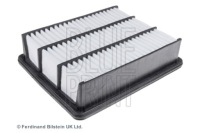 фото thumb №3, Фильтр воздуха mazda