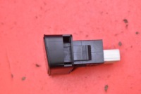 фото thumb №6, Ручник  кнопка гальма ручного 84718-02020-a toyota auris 2 ii 12-15
