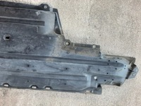 фото thumb №9, Subaru impreza xv захист підвіска ліва 56411ag053