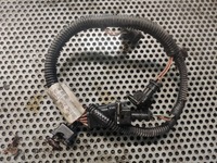 фото thumb №1, Жгут накладки впрыска renault scenic ii 8200081317