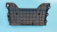 фото thumb №9, Toyota corolla e21 23r защита аккумулятора средняя 76971-02020
