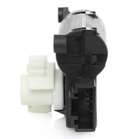 фото thumb №2, Керування клапанами обігрівача ridex 2085c0002