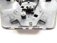 фото thumb №10, Решётка радиатора радиатора решетка renault koleos i