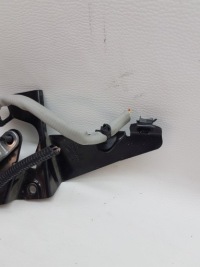 фото thumb №4, Renault megane iv модуль датчик лямбда-зонд кронштейн