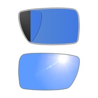 фото thumb №1, Antyrefleksowe buick enclave 2018-2024 2019 2020