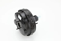 фото thumb №8, Підсилювач гальм гальма 03.7755-9703.4 ate volvo s60 s80 ii