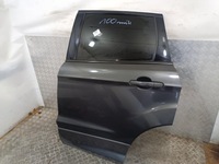 фото thumb №3, Ford kuga mk2 рестайлінг двері зад ліві ud