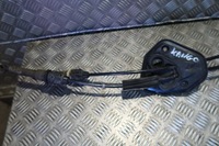 фото thumb №5, Тросы переключения передач 12159t