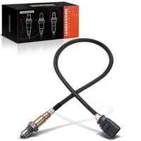 фото thumb №1, Frankberg 5481fb0017565 датчик лямбда-зонд