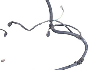 фото thumb №8, Жгут двигателя peugeot 208 9804505380 1.6l дизель 68kw 2014